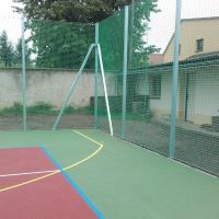 Peruc 11