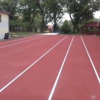 Peruc 12