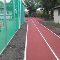 Peruc 13