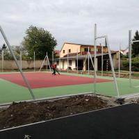 Peruc 6