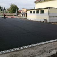 Peruc 7