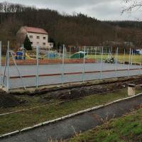 Otvovice 10