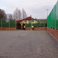 Otvovice 11