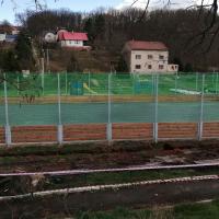 Otvovice 13