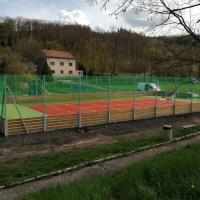 Otvovice 16