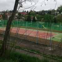 Otvovice 17