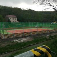 Otvovice 18