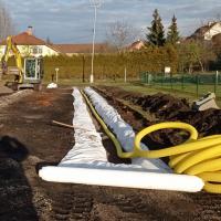 Otvovice 3