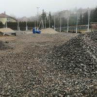 Otvovice 8